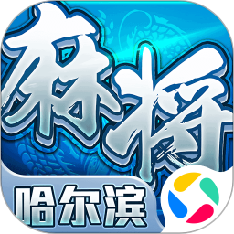 成长兔启蒙英语
