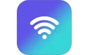 万能WiFi连网密码电脑版段首LOGO
