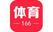 166体育电脑版段首LOGO