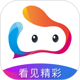金彩云电脑版