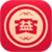 益友会
