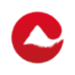 重庆农商行