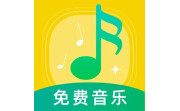 草莓免费音乐电脑版段首LOGO