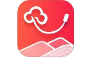 京客服电脑版段首LOGO