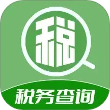 税务查询本地