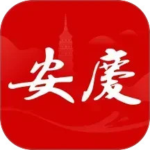 掌上安庆电脑版