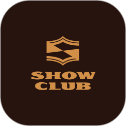 享 Show Club