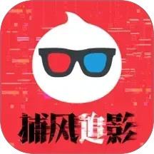 淘票票安卓版