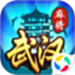 车商猫