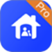 智慧用电 Pro