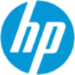 HP打印服务插件