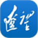 辽望