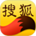 搜狐新闻