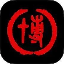 博商