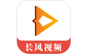 长风视频电脑版段首LOGO