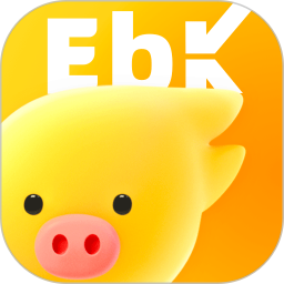 飞猪酒店商家电脑版