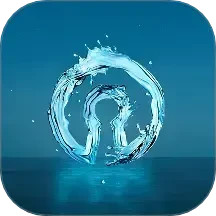 润莱智联电脑版0.1.4