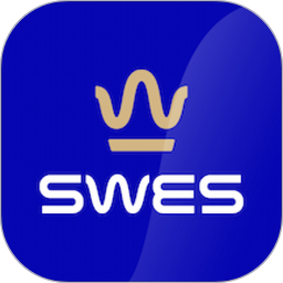 智慧眠花糖电脑版2.0.5