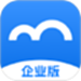三节课企业版