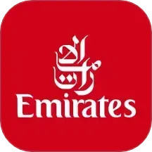 The Emirates App