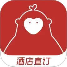 心里美
