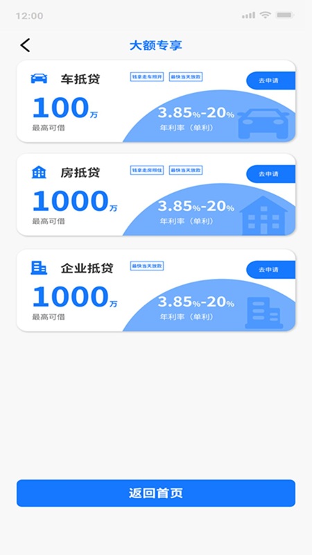 用钱花