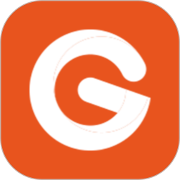 悠居未来家电脑版