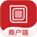 荣装网商户端