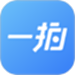 一拍即传