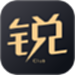 锐胜汽车
