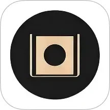 友胜木业电脑版2.1