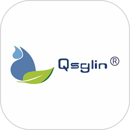 Qsglin电脑版1.0.0