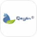 Qsglin