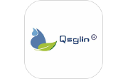 Qsglin电脑版段首LOGO
