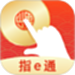 上海证券