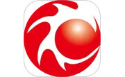 今日高邮电脑版段首LOGO