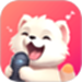 伴唱