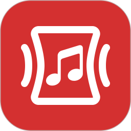 音频压缩