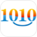 1010兼职网