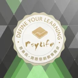 小思徽章电脑版