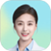 安诊儿