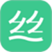 碳丝路