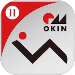 OkinComfortBed Ⅱ电脑版