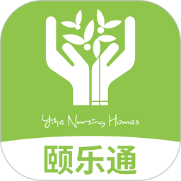 颐养通家属app