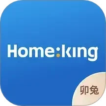 好慷在家卯兔版