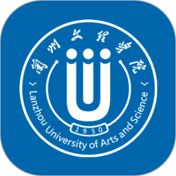 i文理