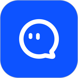 Chat know电脑<font color='red'>版</font>