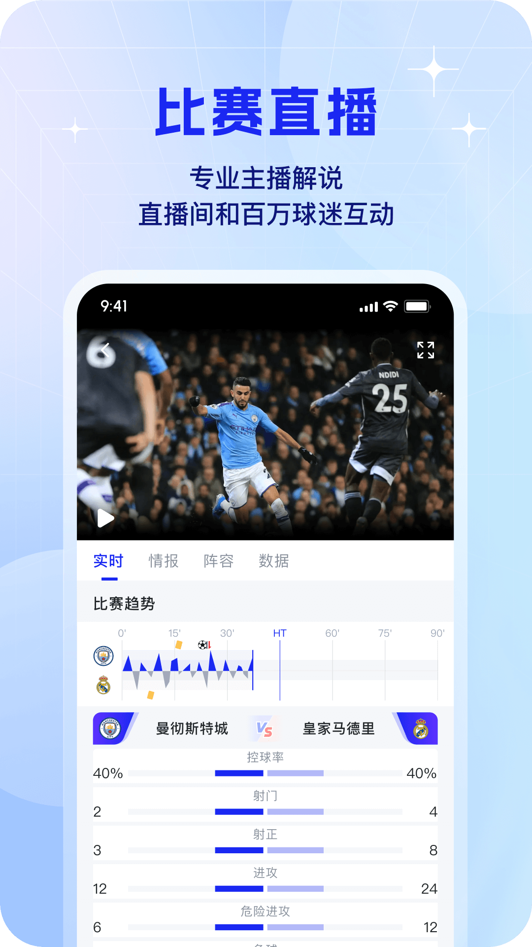 K球