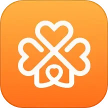 家有吉庆电脑版1.0