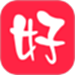 好书吧